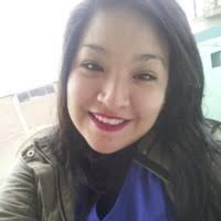 10+ "Mishell Palma" profiles