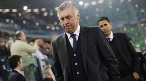 Diario HOY | Real Madrid destituye a Ancelotti