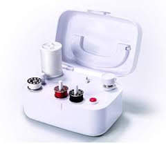 It also focuses on keeping your bobbin area clean and changing the needle after 8 hours of service. Sewing Machine Bobbin Problems And Solutions