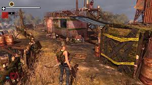 This game is not even in alpha yet so players may face lags and bugs. Download Game Survival Zombie Pc Offline Myeslalenam Site