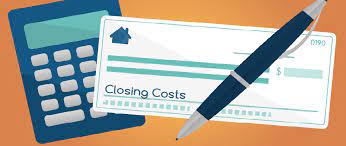 When it comes to the freedom of hitting the road in ohio, the bureau of motor vehicles (bmv) has put a price on it. A Detailed Explanation Of Real Estate Closing Costs In Central Ohio