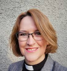 St Oswald, Bollington