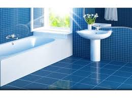 Check spelling or type a new query. A Bathtub Tile Refinishing Houston Home Facebook