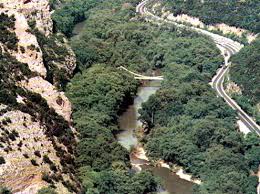 Get the forecast for today, tonight & tomorrow's weather for αγία παρασκευή, αττική, ελλάδα. Iero Proskynhma Agias Paraskeyhs Tempwn