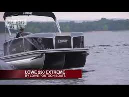 Hours may change under current circumstances Lowes Branson Mo Jobs Ecityworks