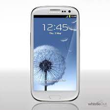 Factory unlocking samsung galaxy gear s3 classic using manufacturer genuine. Samsung Galaxy S Iii Prices Compare The Best Plans From 39 Carriers Whistleout