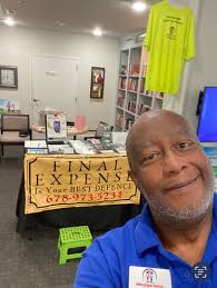 What would be the cost of $5,000 policy for an 81 year old woman every  month. Connie Monteclaro