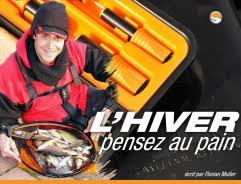 L Hiver Pensez Au Pain Articles Korda