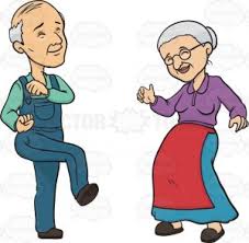 Many types of businesses offer discounts for purchases or services with a few restrictions. Thursday Trivia Senior Citizens Savings Scheme Thursday Trivia