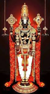 Details of arjitha vasanthotsavam in tirumala temple. 17 Sri Venkateswara Swamy Ideas Lord Balaji Lord Vishnu Wallpapers God Pictures