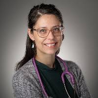 Naturopathic Autoimmune disorders Doctors in Washington