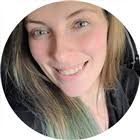 Key 4 Changes LLC (Bloomingdale)