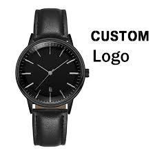 Dilihat dari tulisan yang berkesan timbul dan lengkungan garis menandakan fleksibilitas. Cl046 Logo Kustom Pria Private Label Jam Tangan Nama Perusahaan Anda Bermerek Oem Jam Tangan Quartz Jam Tangan Aliexpress