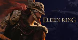 Unparalleled adventure awaits in elden ring, the next epic fantasy title created by fromsoftware, inc. E3 2019 Elden Ring Is The Next Evolution Of Dark Souls Announcement Trailer Furypixel Gaming Technology Anime