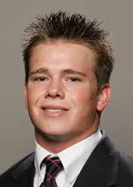 2009-10 Sprint Football Roster