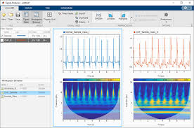 See full list on beebom.com Developing Ai Powered Digital Health Applications Using Nvidia Jetson Nvidia Developer Blog