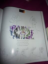 Le Prince D Egypte Dreamworks 1998 Page 3 Mais le destin va les séparer brutalement. le prince d egypte dreamworks 1998