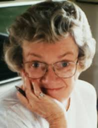 Judith A. (Pierce) McManus Obituary