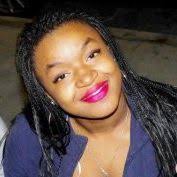 Darius Manning (ashlover93)