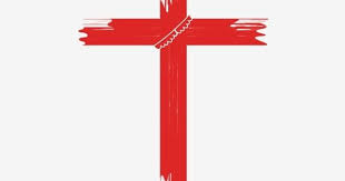 Borrao Cruz Cruz Clipart Forma Decoracao Imagem Png E Psd Para Download Gratuito Cross Clipart Clip Art Cross