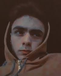 Ramiro Olmos's Instagram, Twitter & Facebook