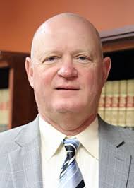 Vincent Dugan's Instagram, Twitter & Facebook