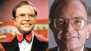 Éste fue el trágico final de Raúl Velasco, de 'Siempre en Domingo'- Grupo  Milenio