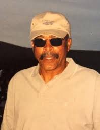 Obituary for Leroy Hill, Sr.