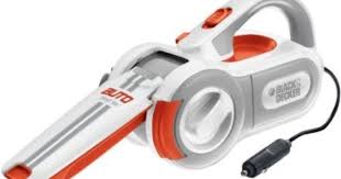 Bissell Pet Hair Eraser 1782 Filter I Want A Car Vacuum With Attachments So Badly Handheld Vacuum Cleaner Car Vacuum Handheld Vacuum