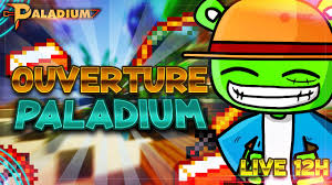 Thanks to epicawesome for making the banner. Utip Video