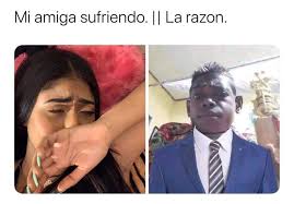 Pin By Melanie On Memes Memes En Espanol Memes Funny Memes
