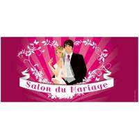 Découvrez le plus grand événement mariage de la région ! Novotel Clermont Ferrand Le Brezet Evenements 2021 2022 Bestrade