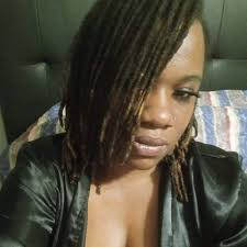 To all the Fathers who tries ..To all the Fathers who don't have to try  ..and all the Fathers doing their best 🗣️HAPPY FATHERS DAY