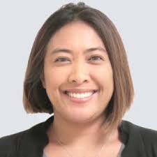 Dr. Clifford Fields, DO