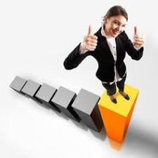 resume service lakeview & lincoln park