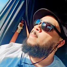 Eagles DB Cooper DeJean took reps at safety with the first-team defense  during today's practice👀 Earlier this offseason, Eagles DC Vic Fangio said  DeJean would experiment playing safety, and that appears to