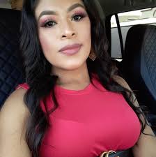 Adela Huato (@adela.huato.9) • Facebook