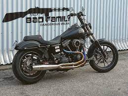 Pin Ot Polzovatelya Dicken Mannstrom Na Doske Art Motocikly Harley Motocikly Harley Davidson Motocikl