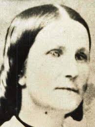 Thomas HOLME & Ann MOUNSEY married 1810 Patterdale, Westmorland and John  EARL & Ann HOLME married 1822, Barton, Westmorland Singleton, NSW