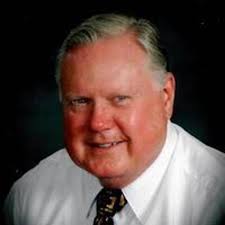 Daryl Lee Daniels Obituary October 1, 2022