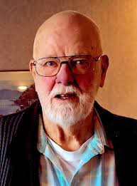 Ray Falk's Instagram, Twitter & Facebook