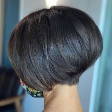 50 Hot Hairstyles For Women Over 50 For 2021