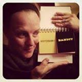 Film Is Not Dead: A Digital Photographer's Guide to Shooting Film by Jonathan  Canlas