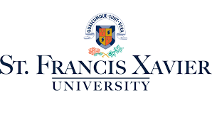 What you need to know. Covid 19 Update Ns Declares State Of Emergency Stfx University