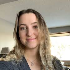 Experimental Biopsychology