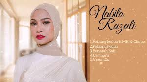 George benson give me the night white label. Hits Koleksi Terbaru Lagu Nabila Razali Download Mp3 Convert Music Video Zone Streaming