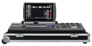 Image result for Obsidian 2018 NX