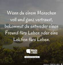 Pin Auf Zitate Spruche Und Verse