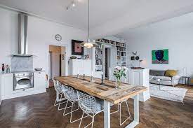 Its love of simplicity, natural elements, and functionality is. Gravity Home Home Primark Home Home Kitchens