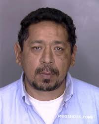 SUNIGA MANUEL 04/01/2025